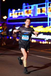 BIB: 44453
                            <button type="button" onclick="openModal(22844090)" class="btn btn-primary btn-sm float-right btn-popup" data-toggle="modal" data-target=".modal-high-quality">
                        <i class="fas fa-shopping-cart"></i> Add to Cart
                    </button>
                                            <button type="button" onclick="isThisMe(22844090, true)" class="btn btn-success btn-sm float-right btn-popup btn-isme hidden" data-toggle="tooltip" data-placement="bottom" title="นี่คือรูปของคุณใช่ไหม คลิกที่นี่เพื่อเอาเข้าอัลบั้ม">
                        <i class="fas fa-plus"></i> Add to album
                    </button>
                    <button type="button" onclick="isThisMe(22844090, false)" class="btn btn-warning btn-sm float-right btn-popup btn-isnotme hidden">
                        <i class="fas fa-ban"></i> Remove from album
                    </button>